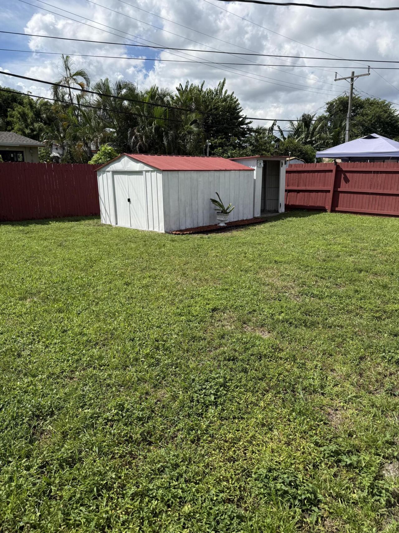 7440 Freedom Street, Hollywood, FL 33024 Photo