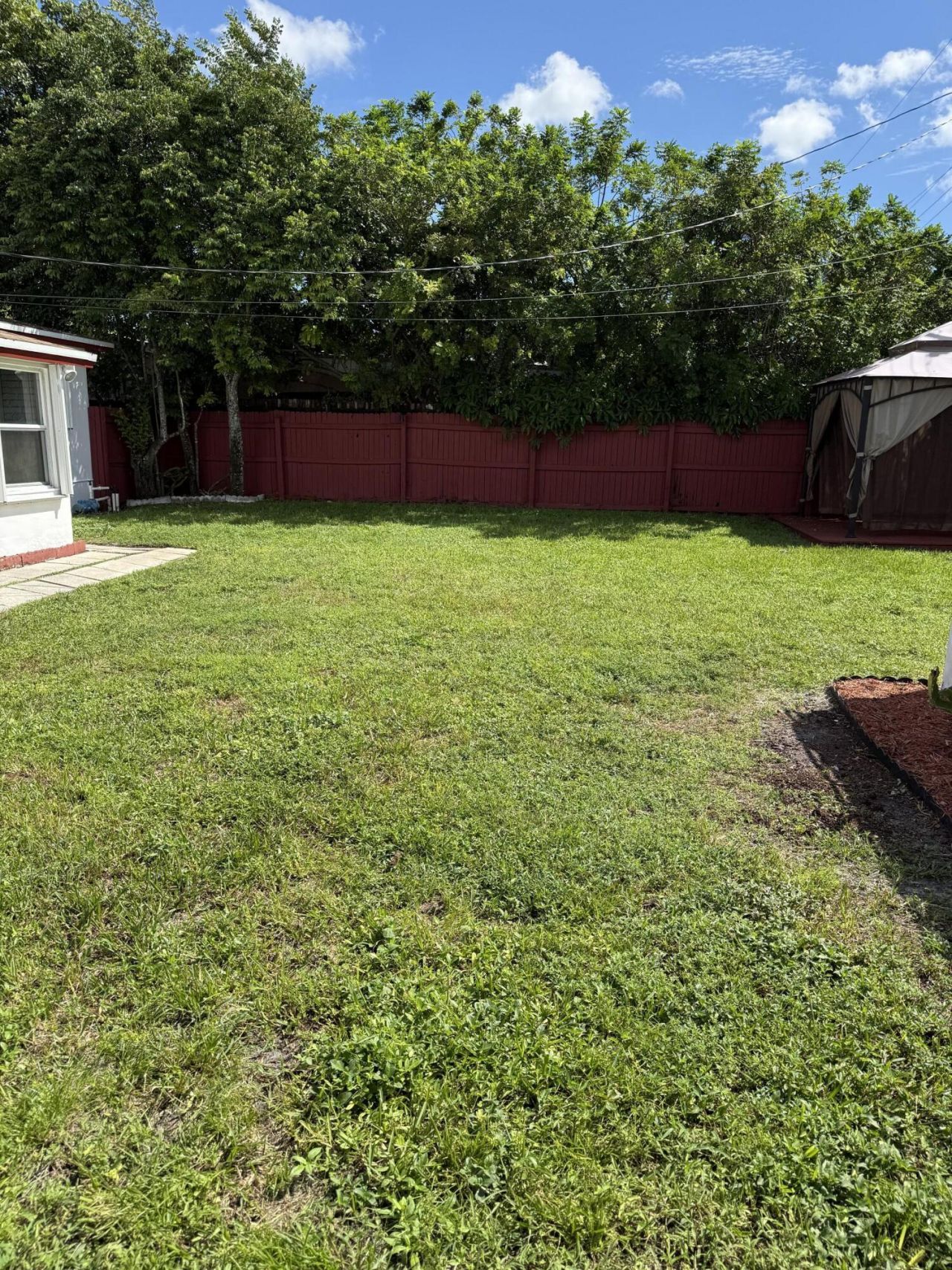 7440 Freedom Street, Hollywood, FL 33024 Photo
