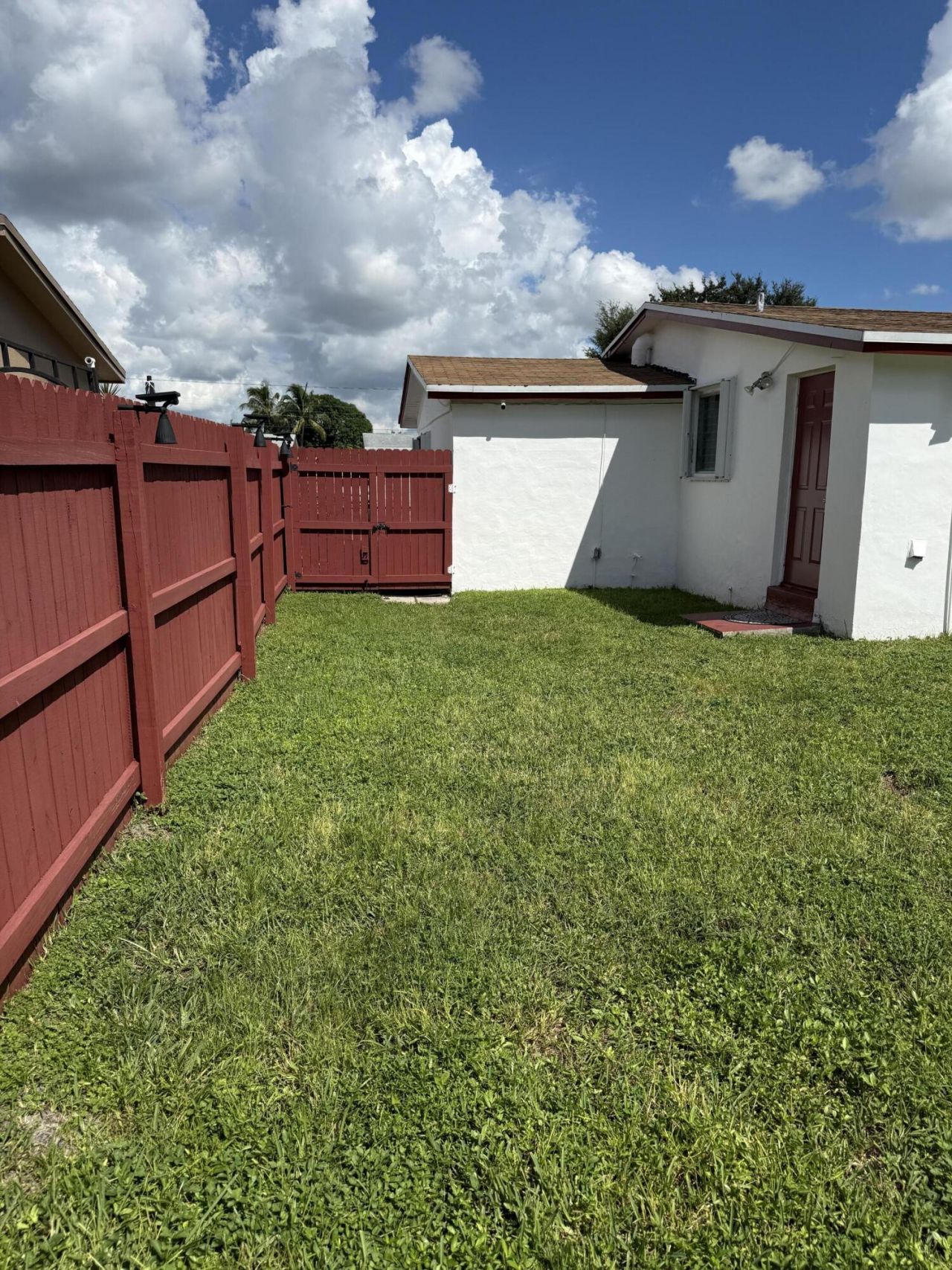7440 Freedom Street, Hollywood, FL 33024 Photo