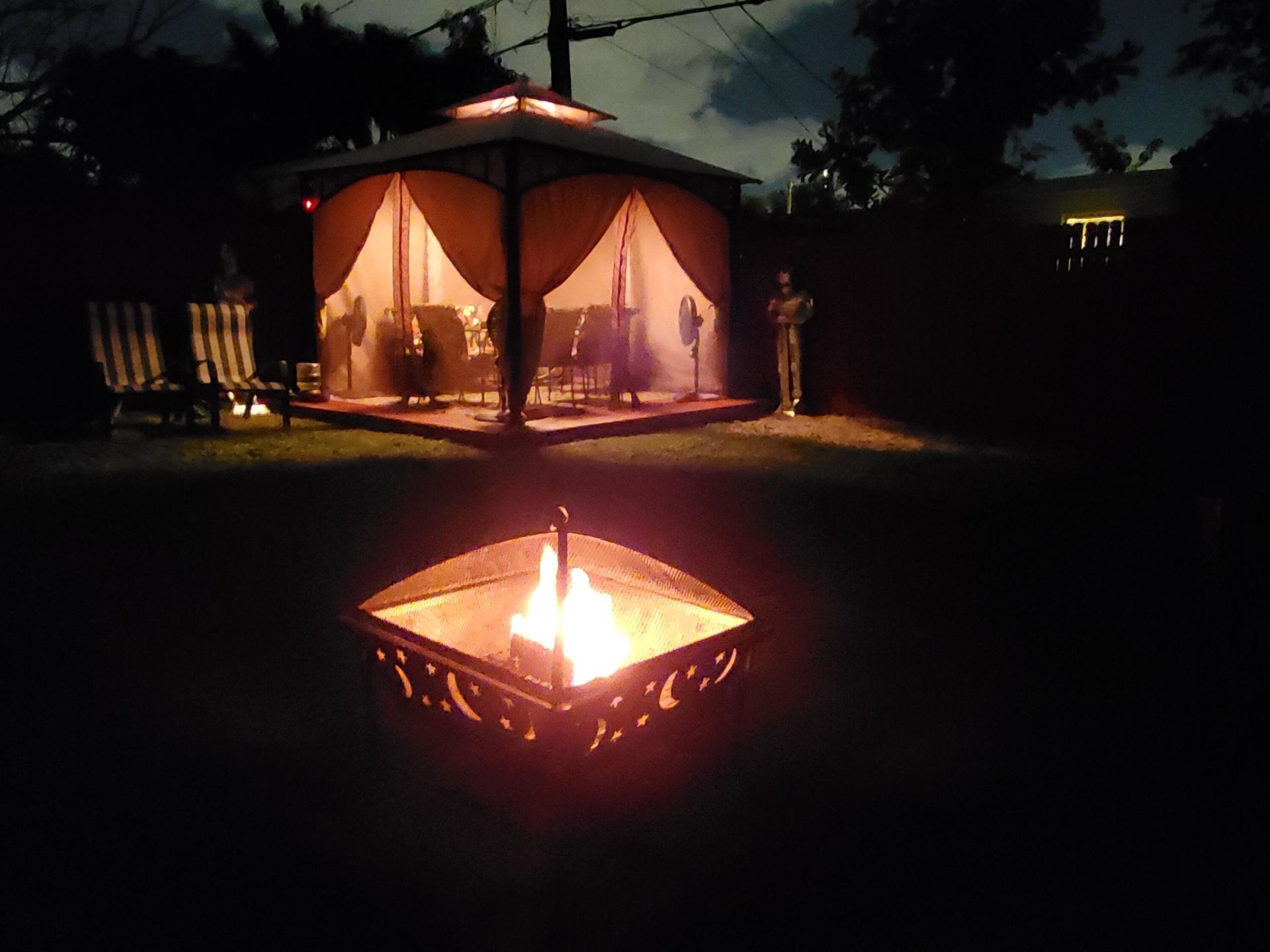 7440 Freedom Street, Hollywood, FL 33024 Photo
