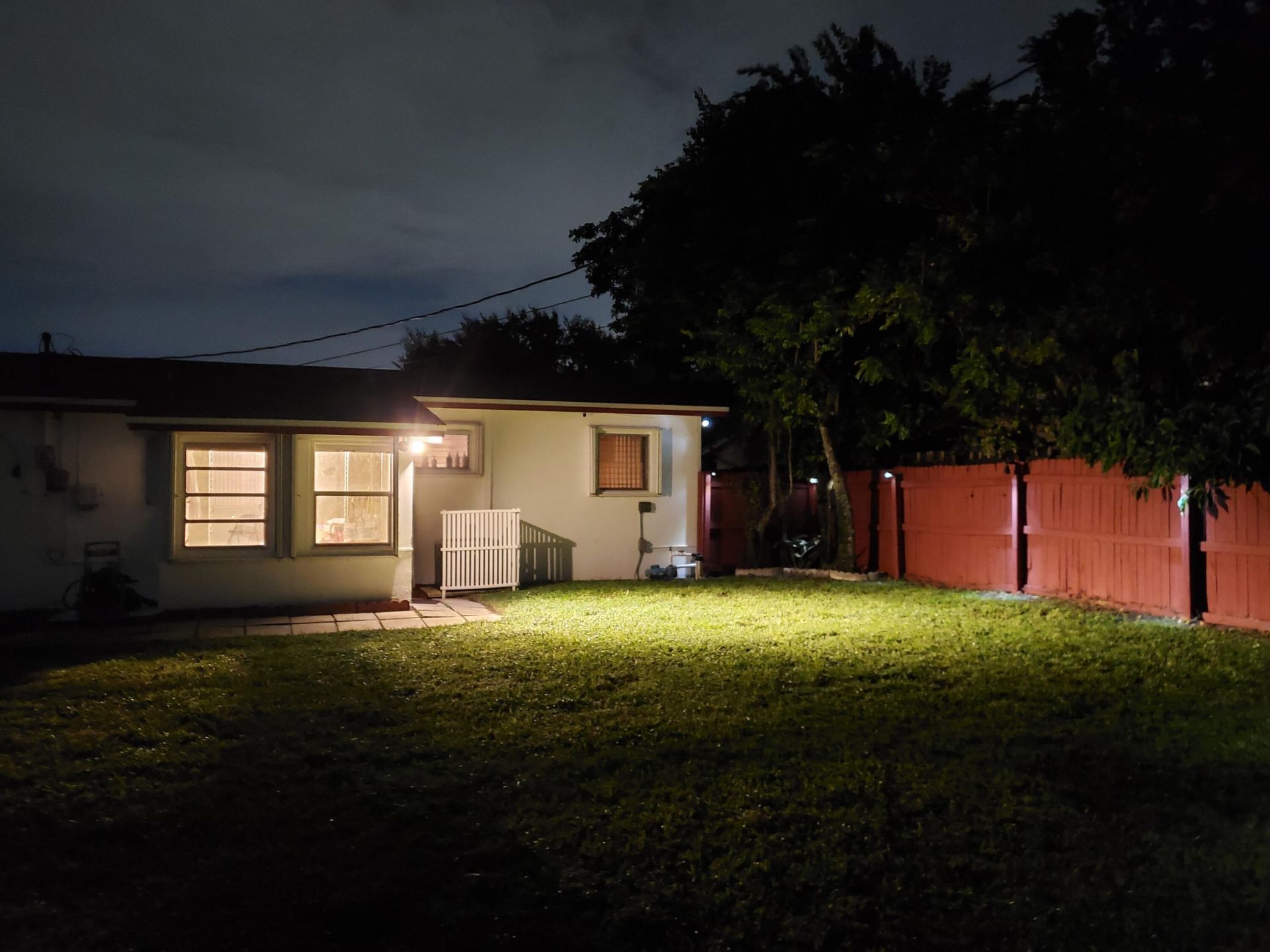 7440 Freedom Street, Hollywood, FL 33024 Photo