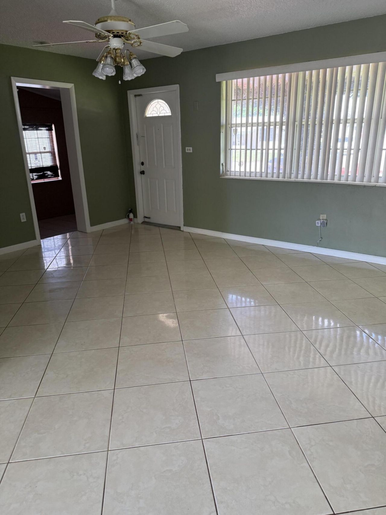 7440 Freedom Street, Hollywood, FL 33024 Photo