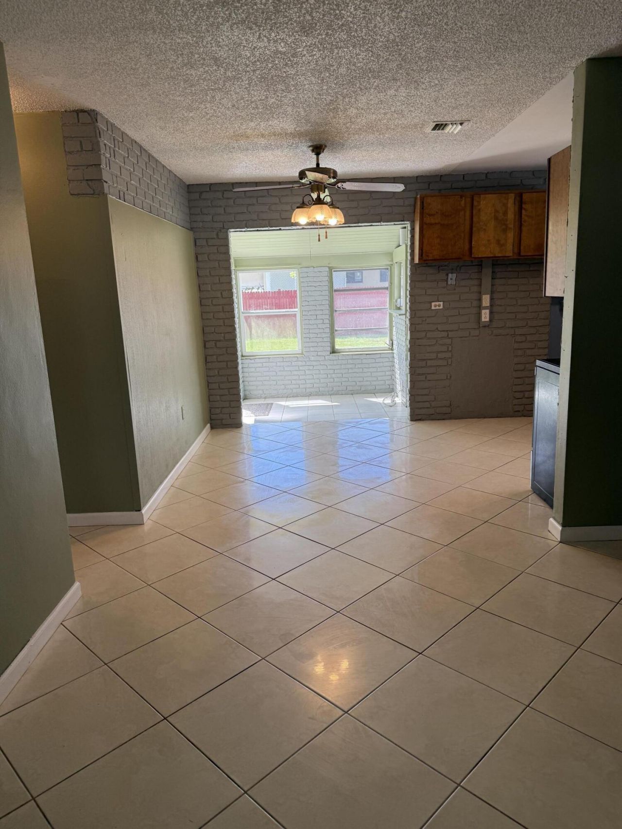 7440 Freedom Street, Hollywood, FL 33024 Photo