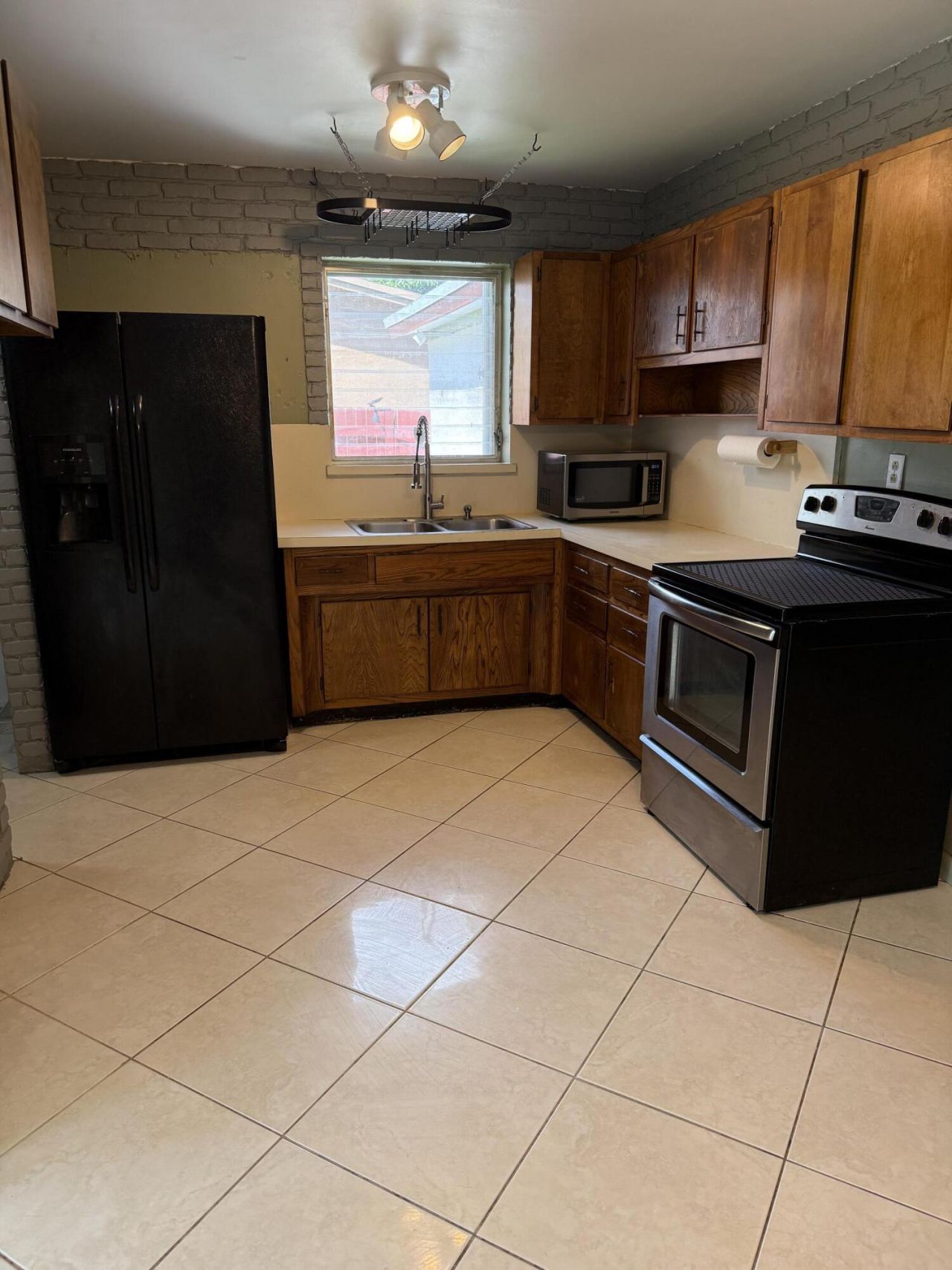7440 Freedom Street, Hollywood, FL 33024 Photo