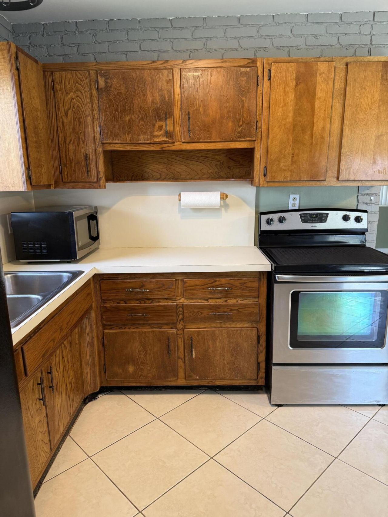 7440 Freedom Street, Hollywood, FL 33024 Photo
