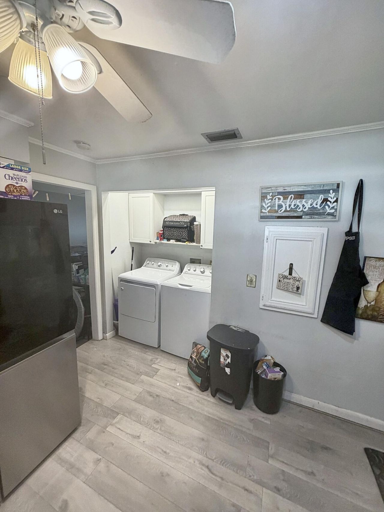 1521 SE Airoso Boulevard, Port Saint Lucie, FL 34983 Photo