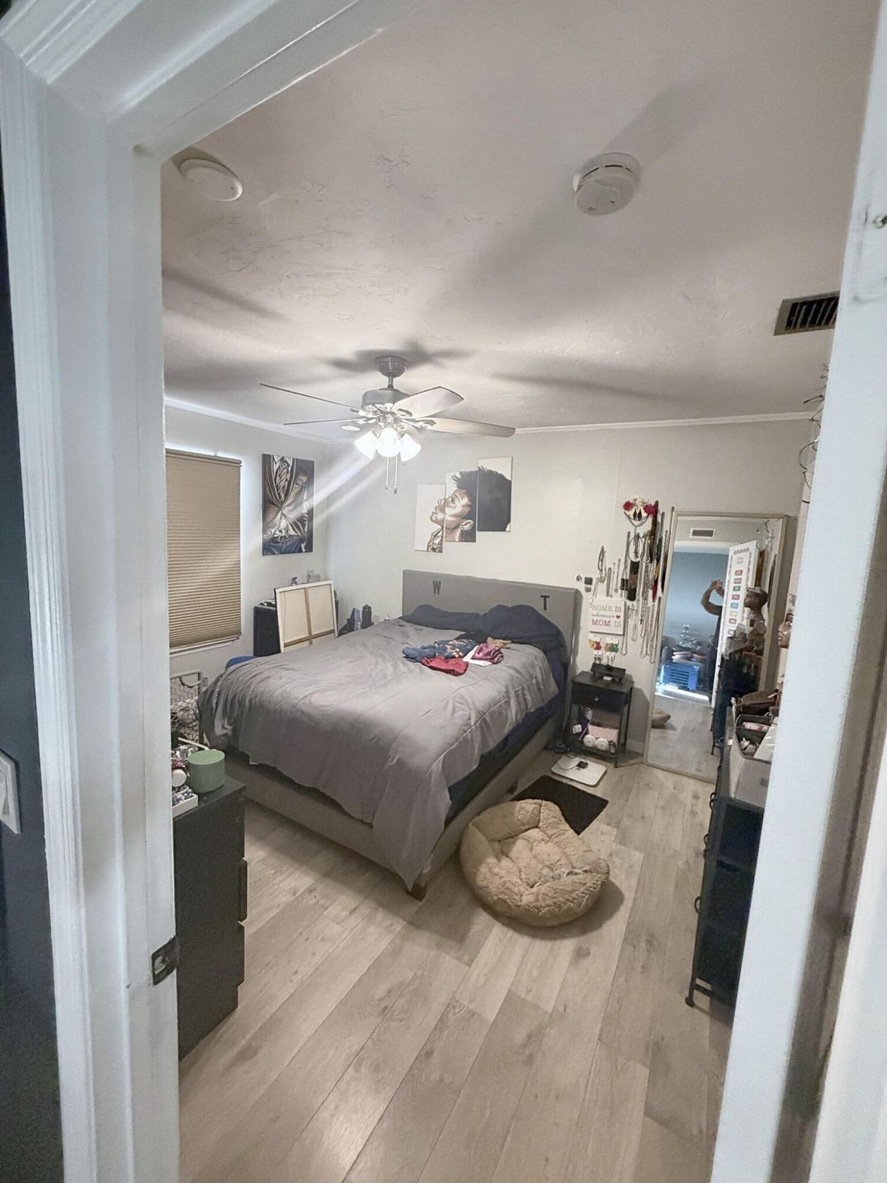 1521 SE Airoso Boulevard, Port Saint Lucie, FL 34983 Photo