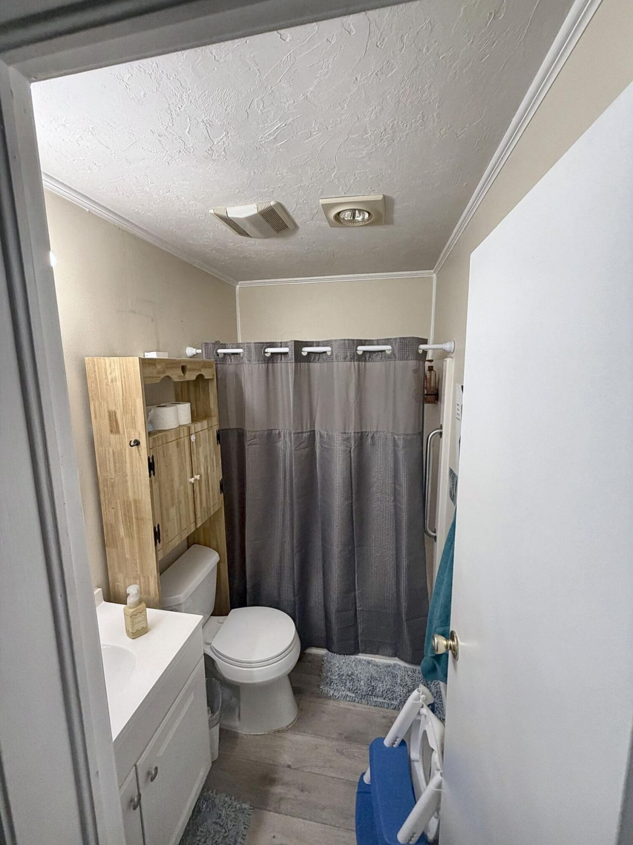 1521 SE Airoso Boulevard, Port Saint Lucie, FL 34983 Photo