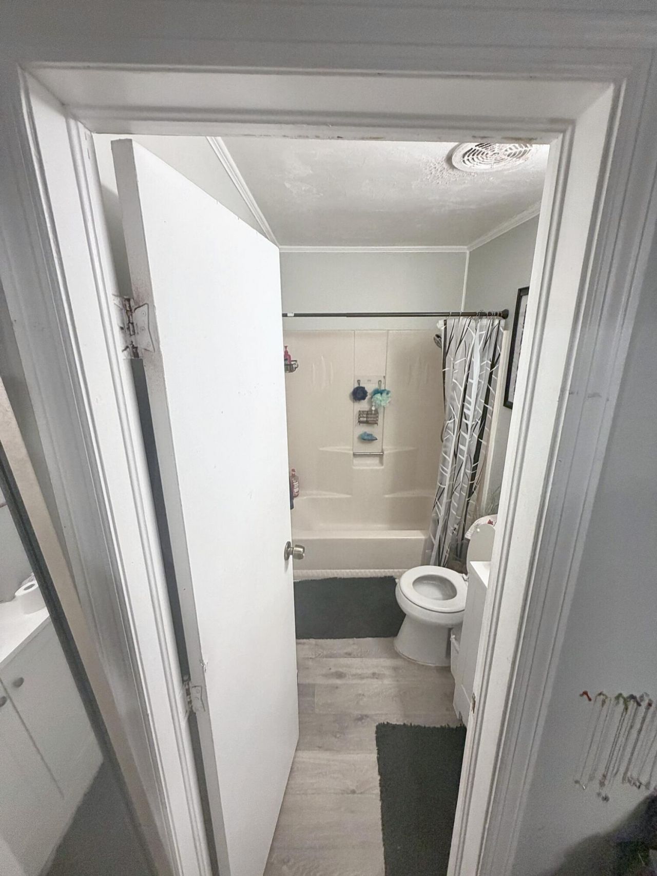 1521 SE Airoso Boulevard, Port Saint Lucie, FL 34983 Photo