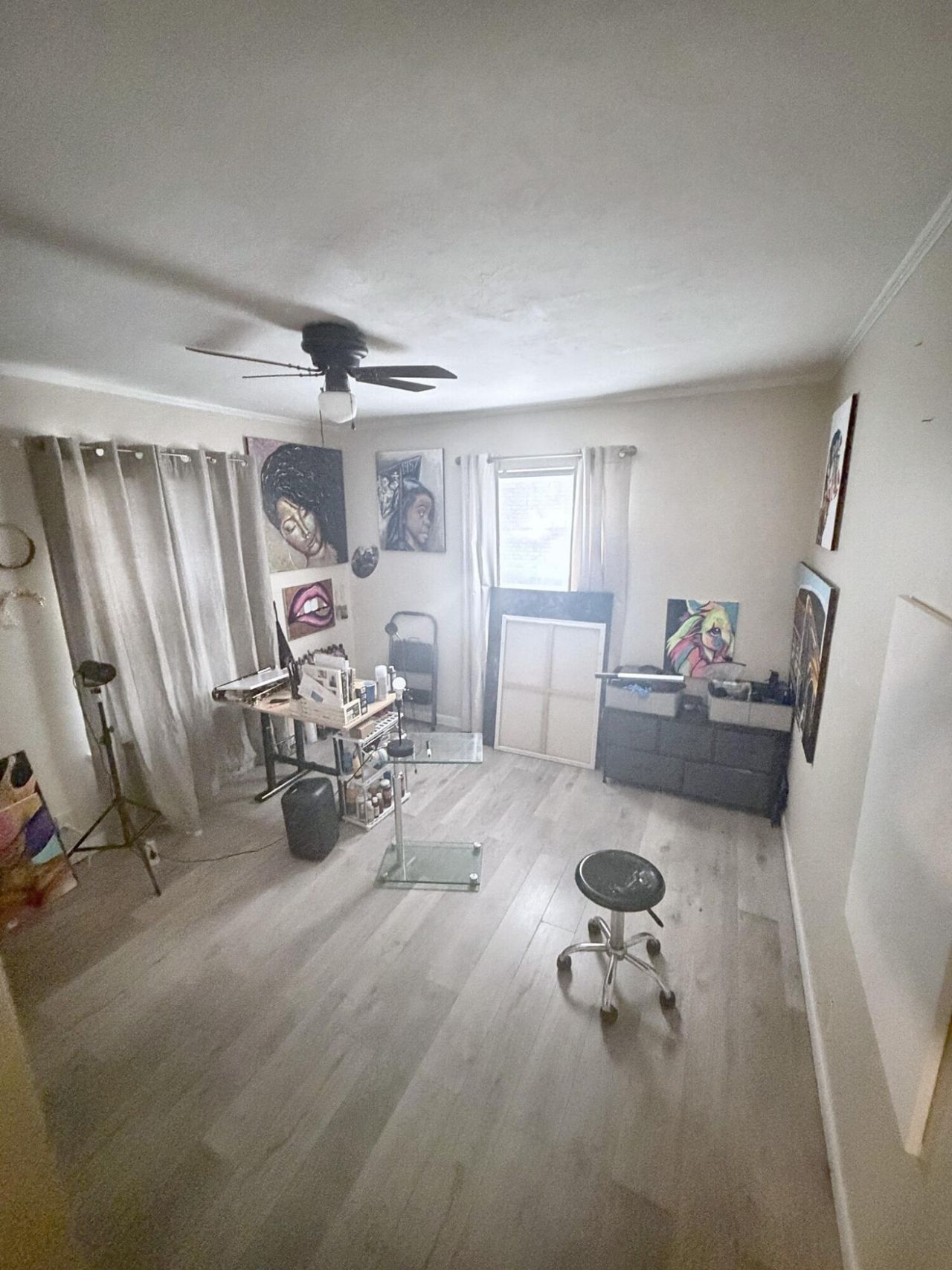1521 SE Airoso Boulevard, Port Saint Lucie, FL 34983 Photo