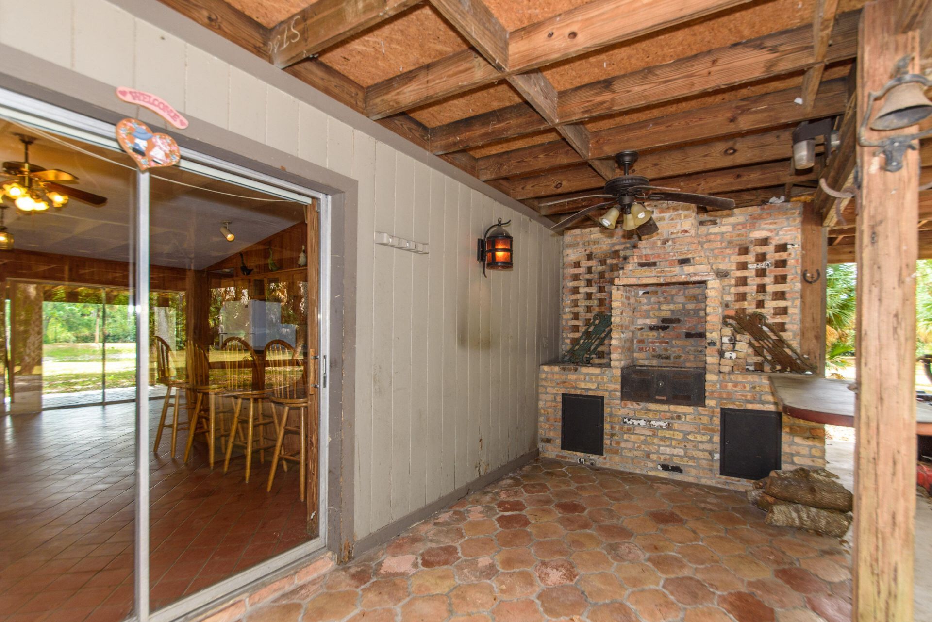 2833 F Road, Loxahatchee Groves, FL 33470 Photo