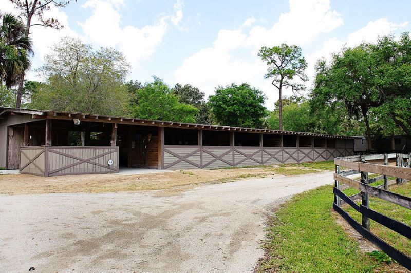 2833 F Road, Loxahatchee Groves, FL 33470 Photo