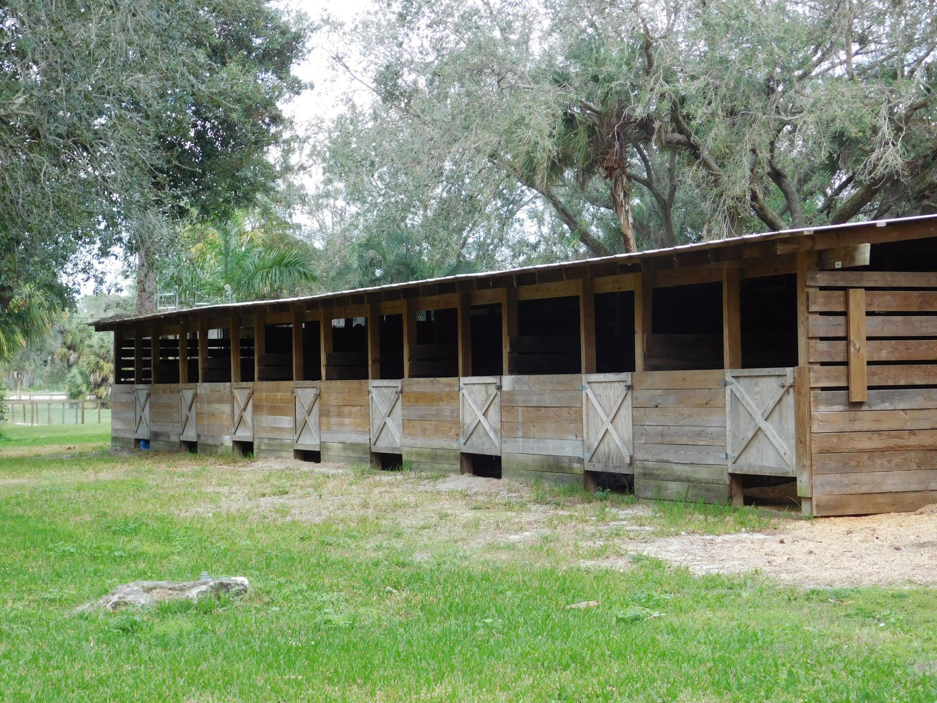 2833 F Road, Loxahatchee Groves, FL 33470 Photo