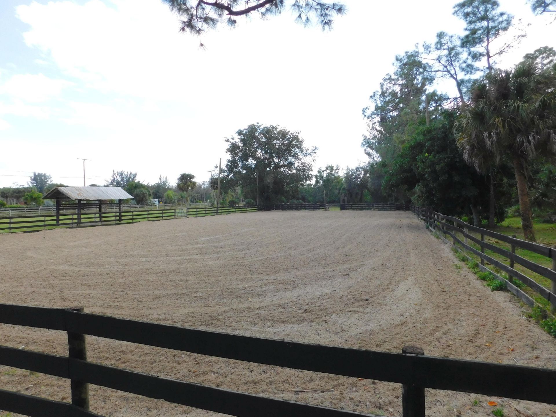 2833 F Road, Loxahatchee Groves, FL 33470 Photo