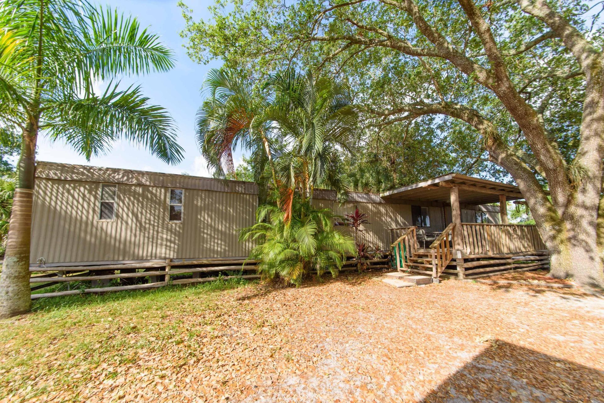 2833 F Road, Loxahatchee Groves, FL 33470 Photo