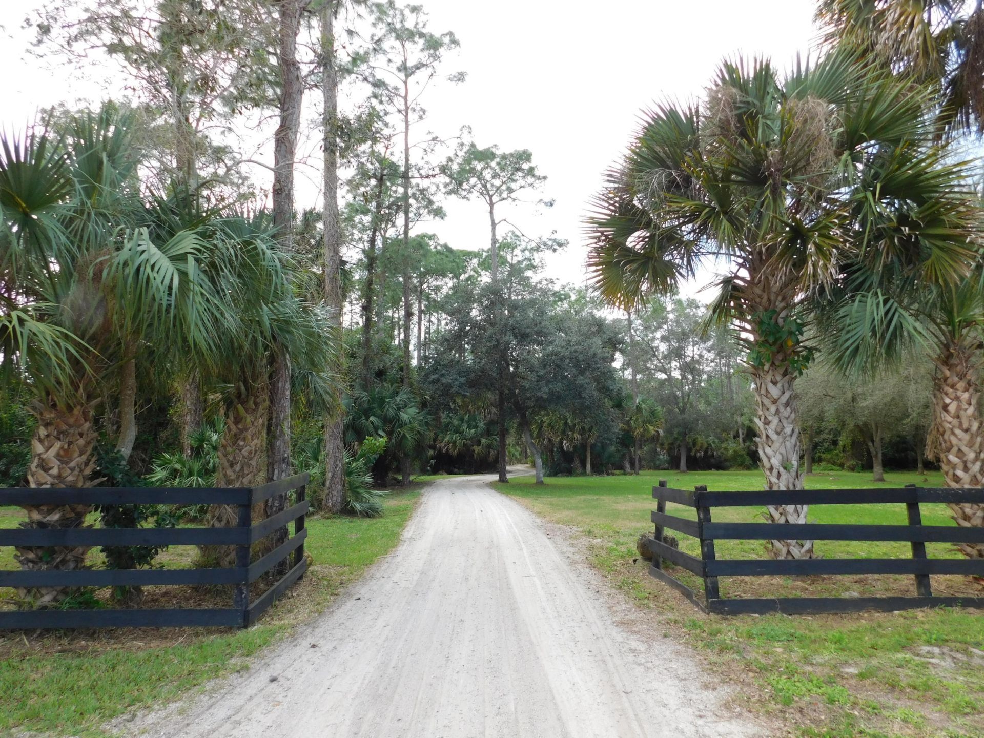 2833 F Road, Loxahatchee Groves, FL 33470 Photo