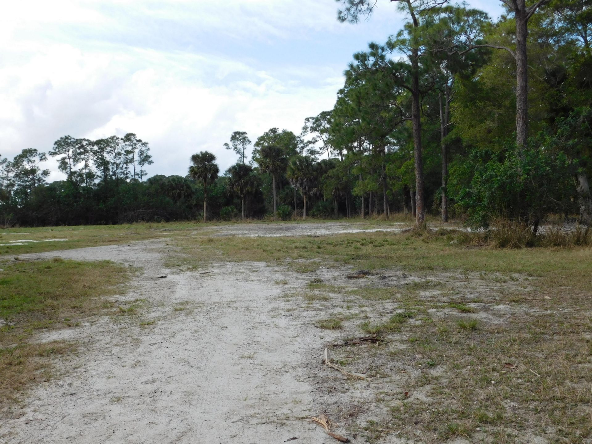 2833 F Road, Loxahatchee Groves, FL 33470 Photo