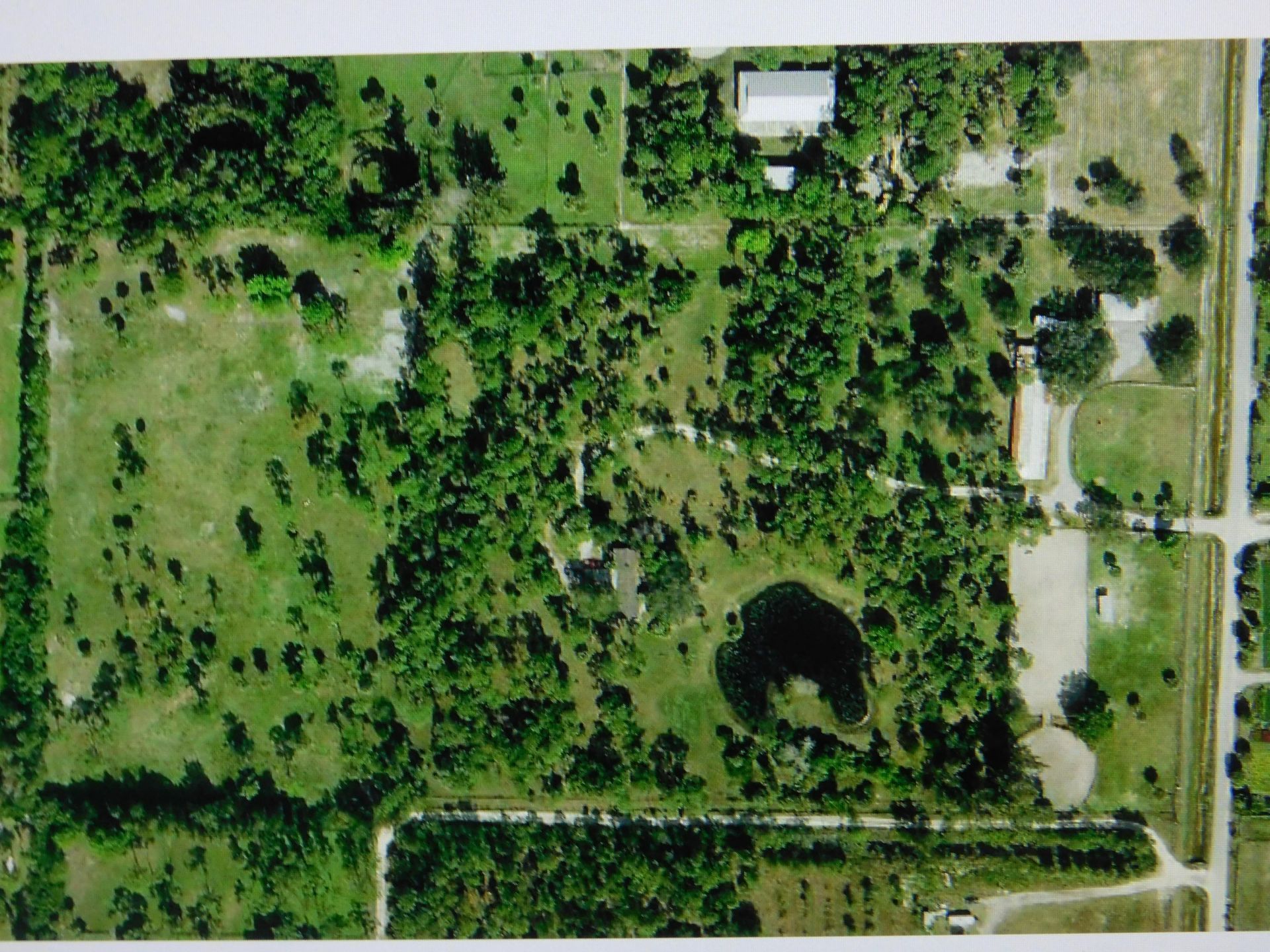 2833 F Road, Loxahatchee Groves, FL 33470 Photo