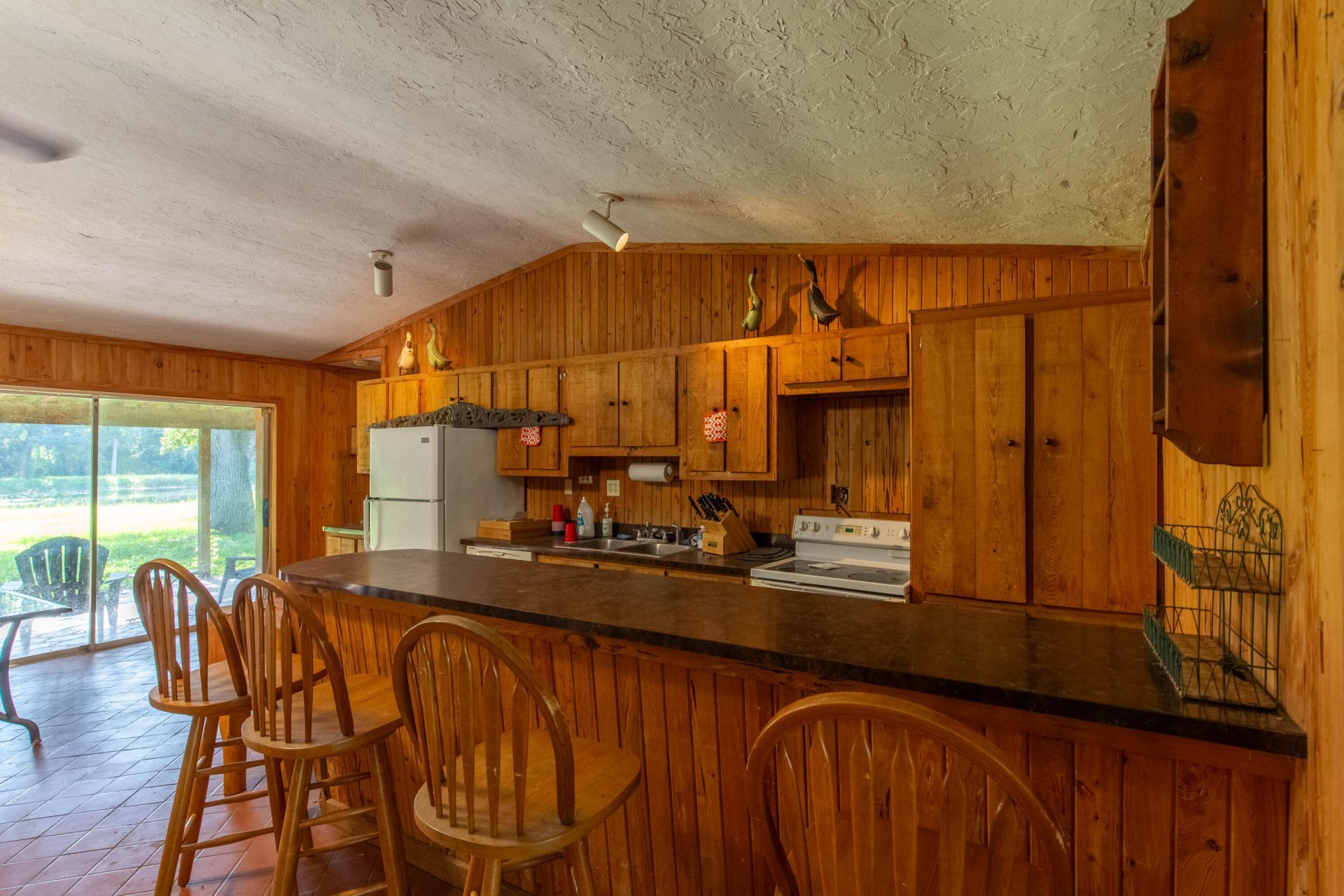 2833 F Road, Loxahatchee Groves, FL 33470 Photo