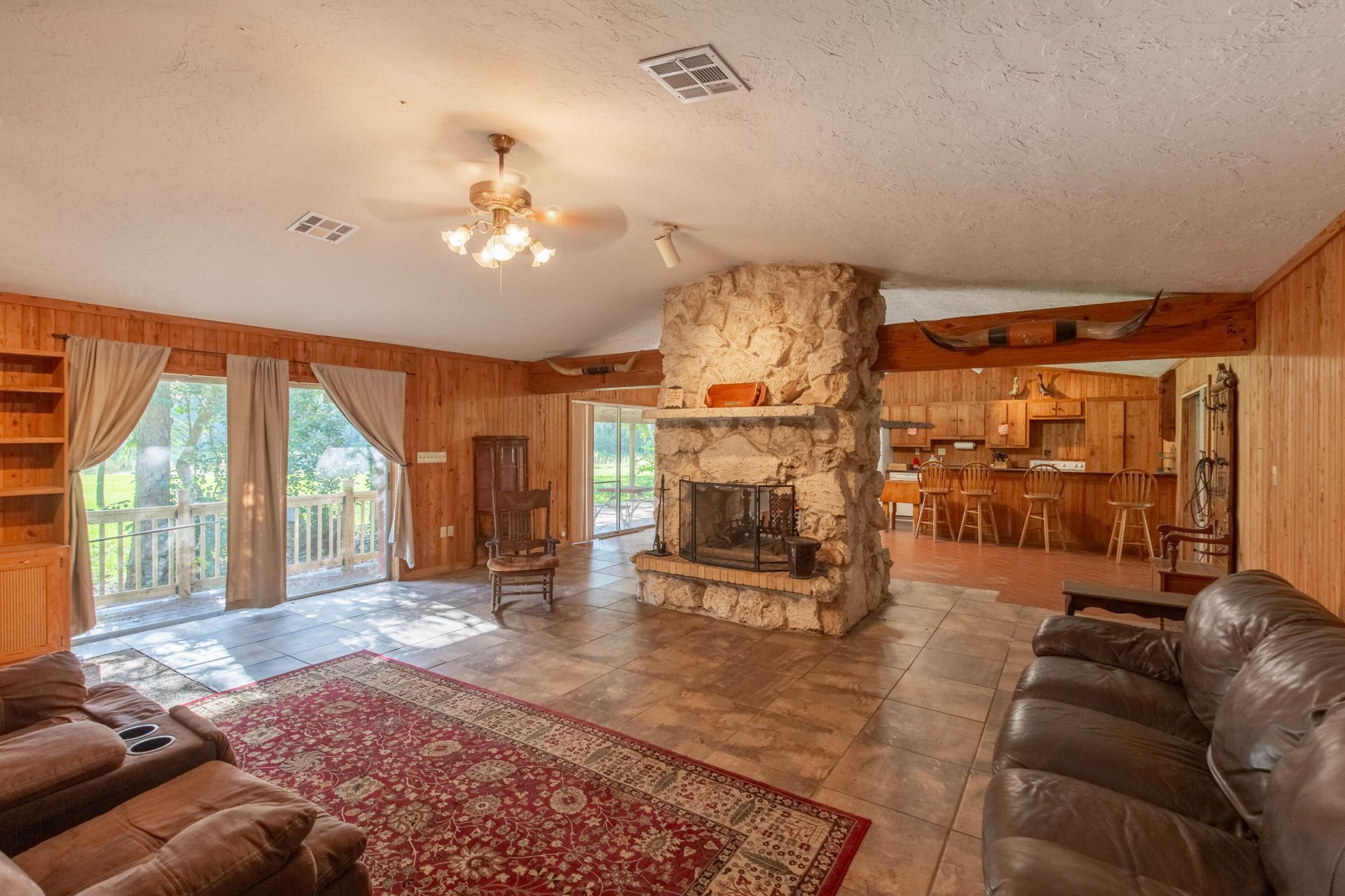 2833 F Road, Loxahatchee Groves, FL 33470 Photo