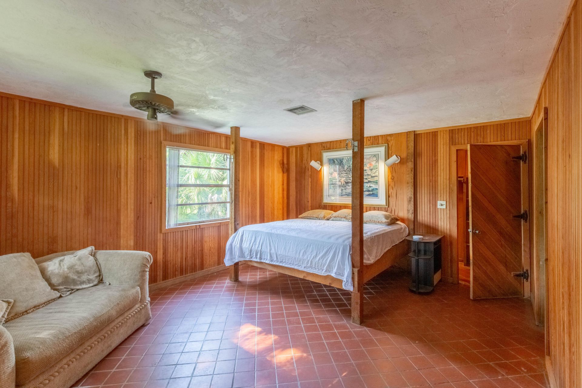 2833 F Road, Loxahatchee Groves, FL 33470 Photo