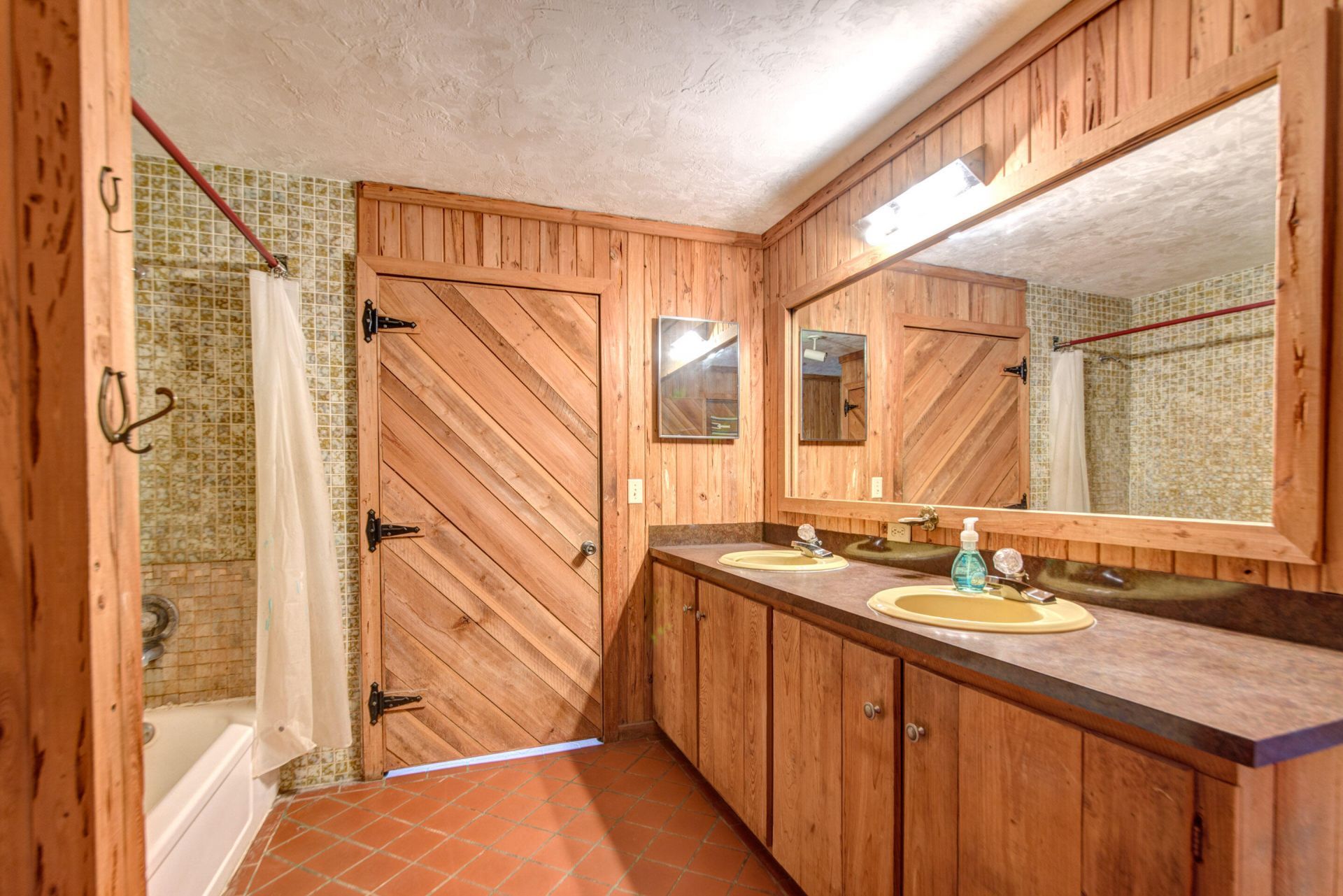 2833 F Road, Loxahatchee Groves, FL 33470 Photo