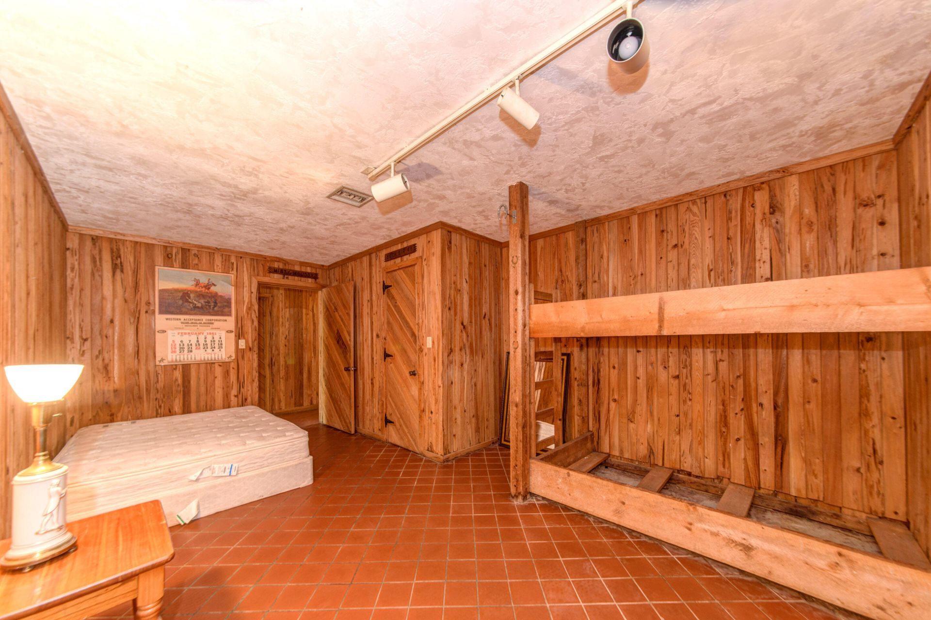 2833 F Road, Loxahatchee Groves, FL 33470 Photo