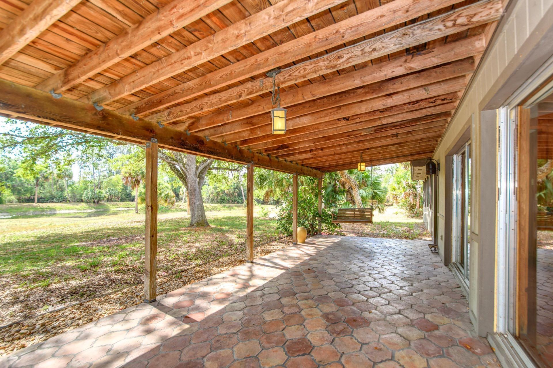 2833 F Road, Loxahatchee Groves, FL 33470 Photo