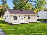 home photo