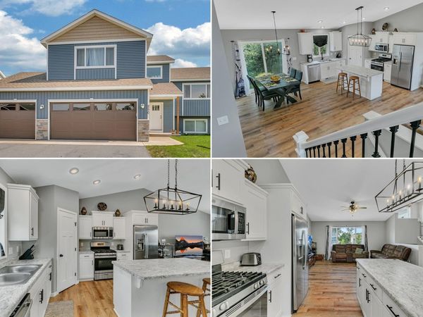250 29th Avenue SE, Saint Cloud, MN 56304