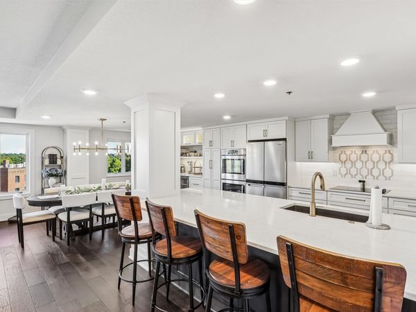 2880 Grand Avenue, Unit 406, Des Moines, IA 50312