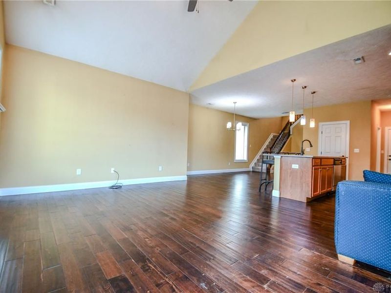238 Pointe Oakwood Way, Oakwood, OH 45409 Photo 10