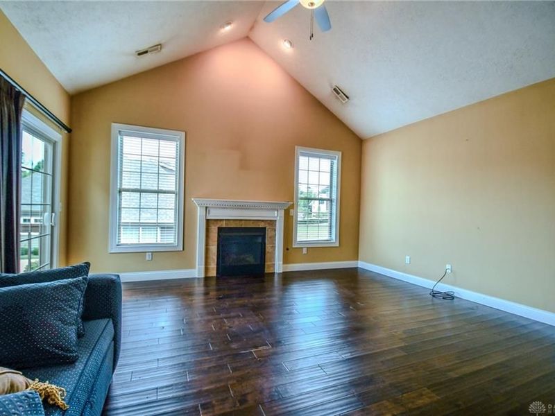 238 Pointe Oakwood Way, Oakwood, OH 45409 Photo 11
