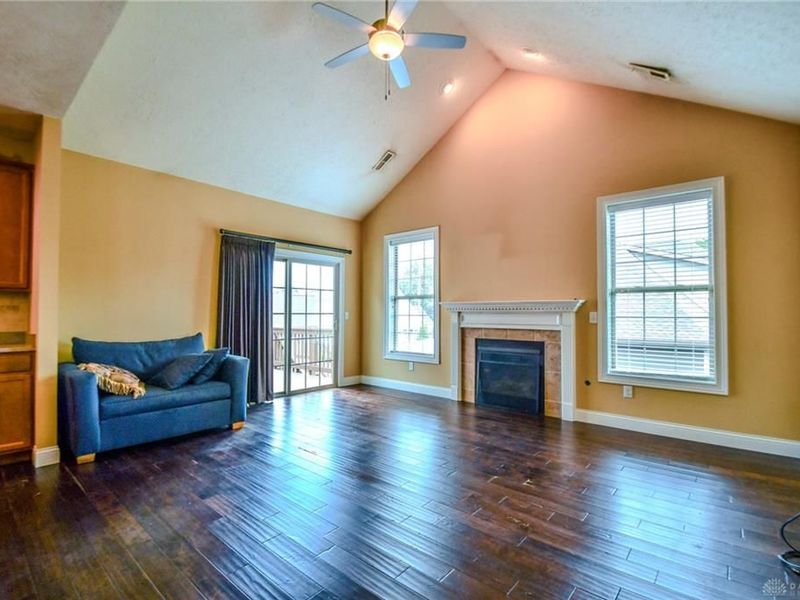 238 Pointe Oakwood Way, Oakwood, OH 45409 Photo 15