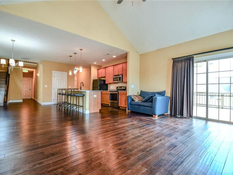 238 Pointe Oakwood Way, Oakwood, OH 45409 Photo 16