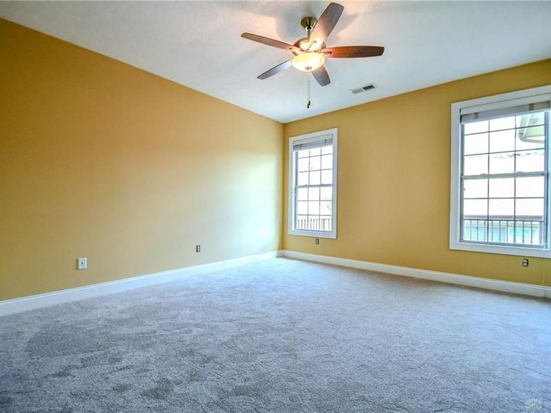 238 Pointe Oakwood Way, Oakwood, OH 45409 Photo 17