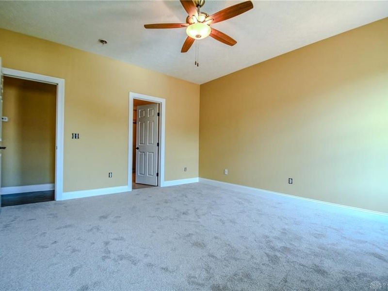 238 Pointe Oakwood Way, Oakwood, OH 45409 Photo 18
