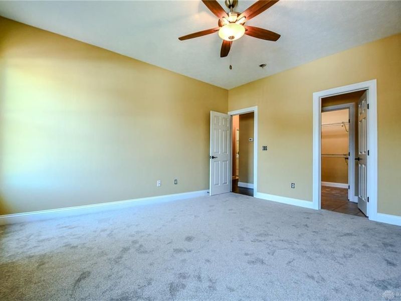 238 Pointe Oakwood Way, Oakwood, OH 45409 Photo 19