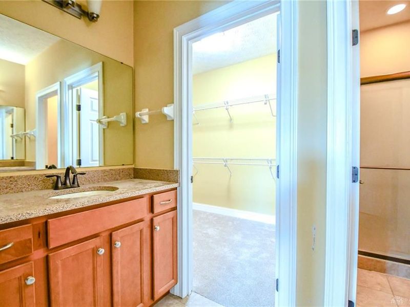 238 Pointe Oakwood Way, Oakwood, OH 45409 Photo 20