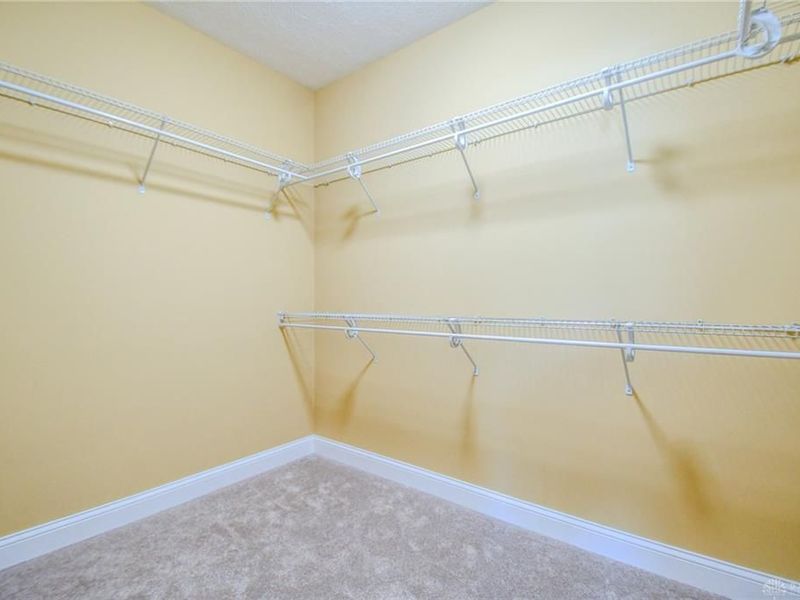 238 Pointe Oakwood Way, Oakwood, OH 45409 Photo 21