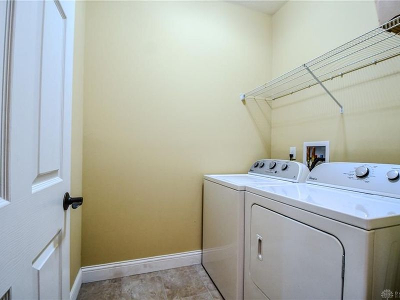 238 Pointe Oakwood Way, Oakwood, OH 45409 Photo 22