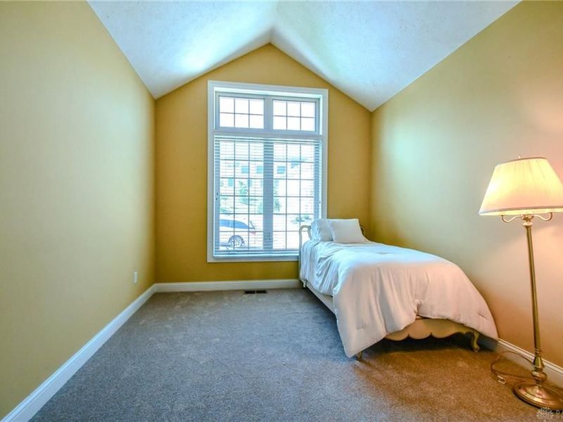 238 Pointe Oakwood Way, Oakwood, OH 45409 Photo 23