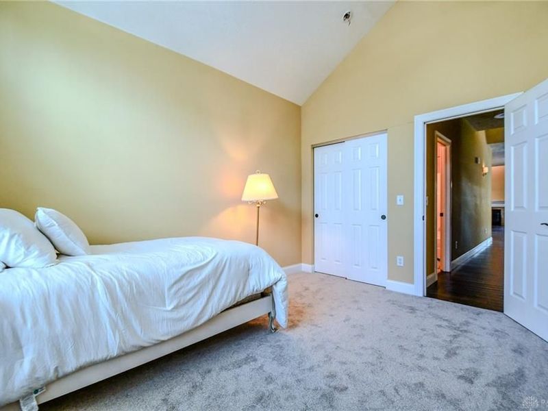 238 Pointe Oakwood Way, Oakwood, OH 45409 Photo 24