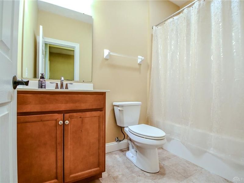 238 Pointe Oakwood Way, Oakwood, OH 45409 Photo 25