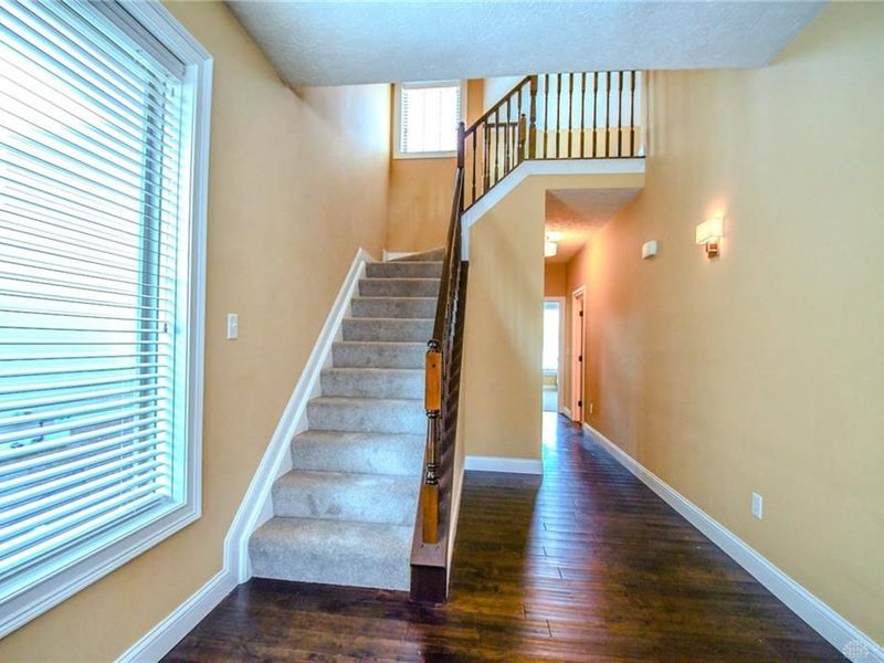 238 Pointe Oakwood Way, Oakwood, OH 45409 Photo 26