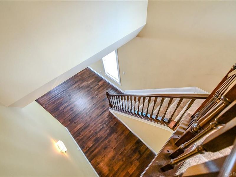 238 Pointe Oakwood Way, Oakwood, OH 45409 Photo 28