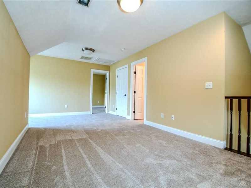 238 Pointe Oakwood Way, Oakwood, OH 45409 Photo 29