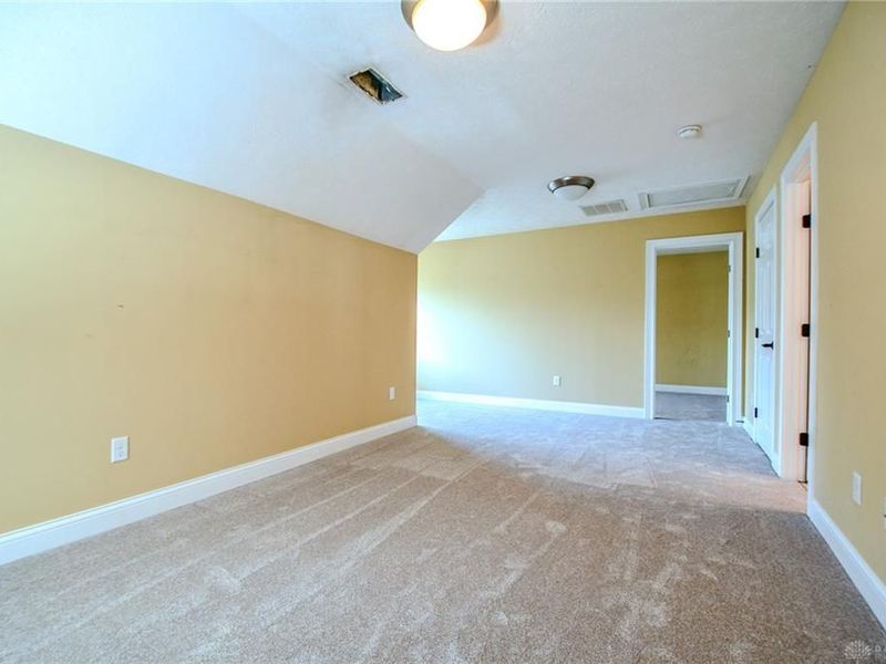 238 Pointe Oakwood Way, Oakwood, OH 45409 Photo 30