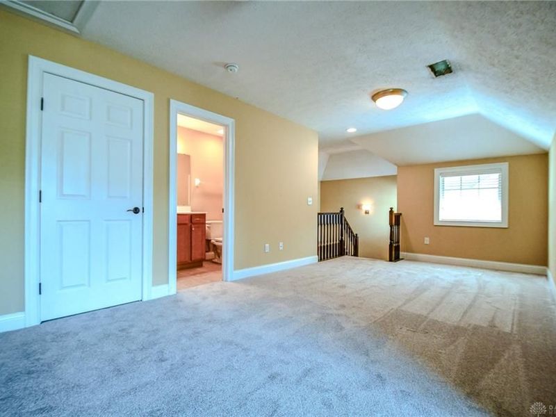 238 Pointe Oakwood Way, Oakwood, OH 45409 Photo 31