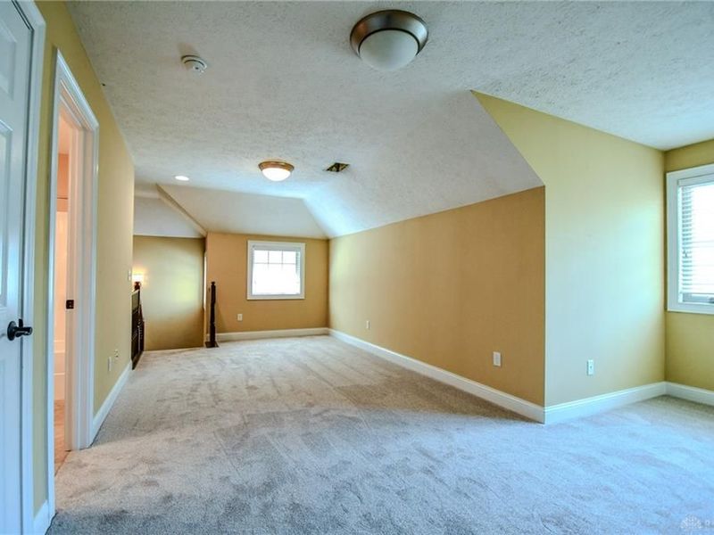 238 Pointe Oakwood Way, Oakwood, OH 45409 Photo 32